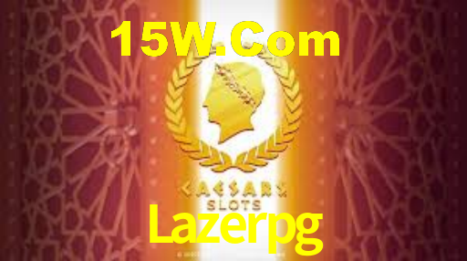 Lazerpg: Jogue Crash e Experimente Alta Recompensa Instantânea