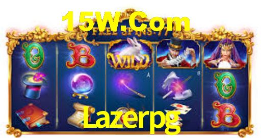 Lazerpg,Lazerpg Bet