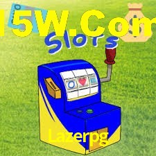 Exclusive Games Lazerpg