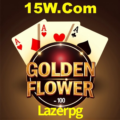 Torneios Lazerpg