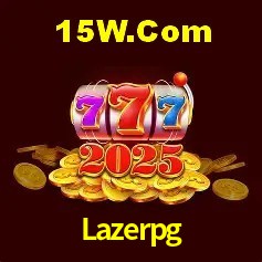 Recursos de Bônus Lazerpg