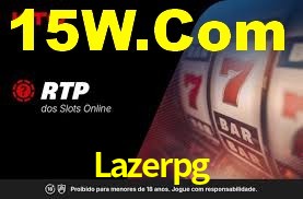 Tournaments Lazerpg