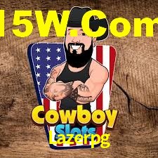 Football Betting Lazerpg