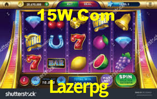 Segurança e privacidade no APP Lazerpg