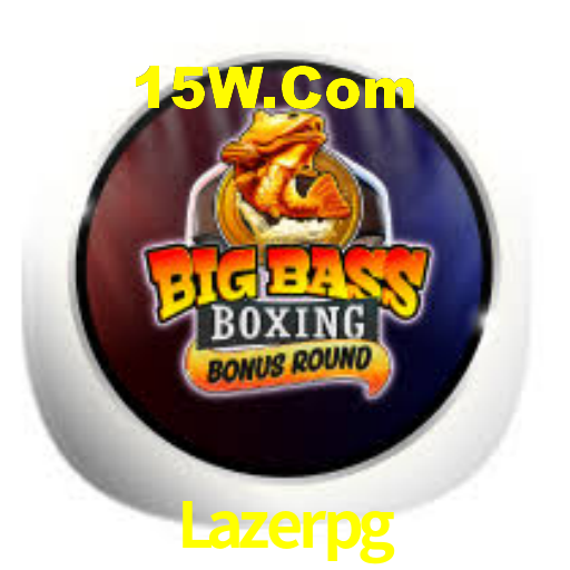 Lazerpg Bet