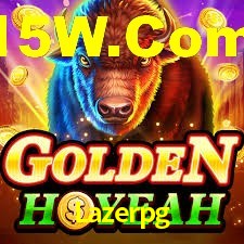 VIP Casino Lazerpg