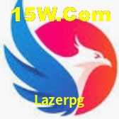 Torneios e prêmios garantidos na Lazerpg