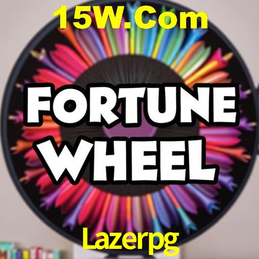 A Popularidade dos Caça-Níqueis no Lazerpg