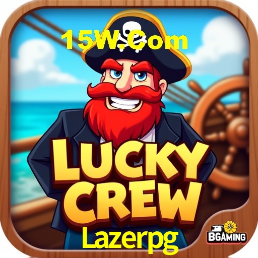Casino VIP Lazerpg