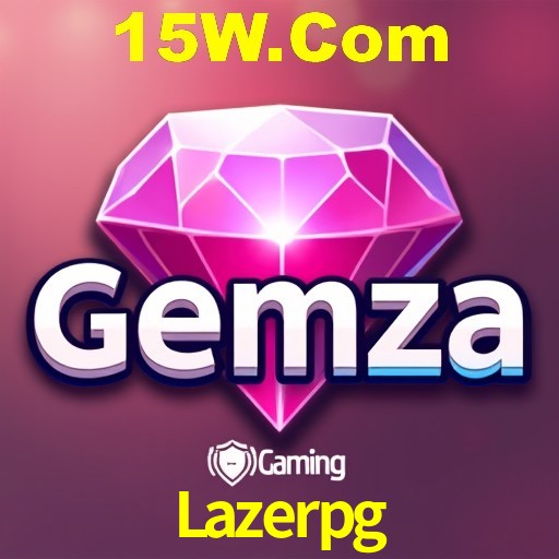 Apostas Esportivas na Lazerpg: Um Guia Completo