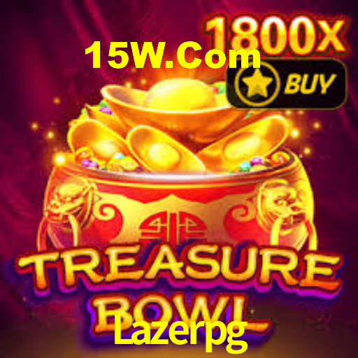 Lazerpg - Seu Cassino Online Favorito com Bônus Incríveis - Lazerpg Bet