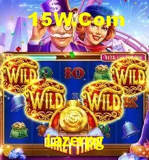 Variedade de jogos na Lazerpg