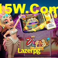 Tennis Betting Lazerpg