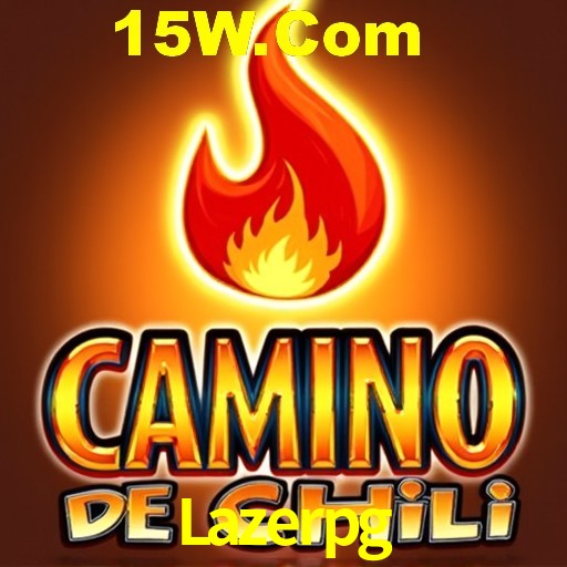 Account Benefits Lazerpg