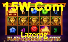 Basketball Betting Lazerpg