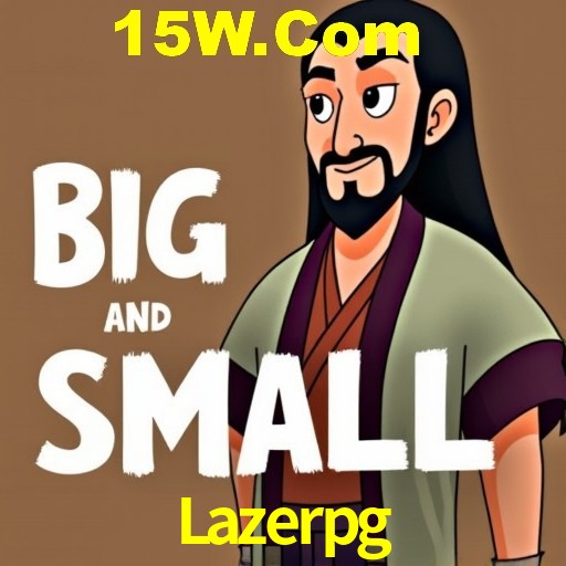 Flash Promotion Lazerpg