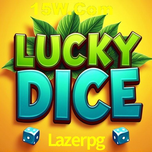 Quick Registration Lazerpg