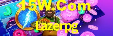 Explore as vantagens do Lazerpg: serviço profissional e confiabilidade