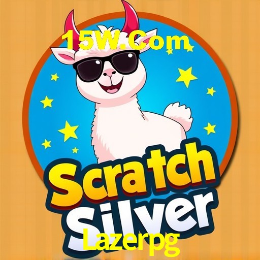 Jogo Spaceman Lazerpg