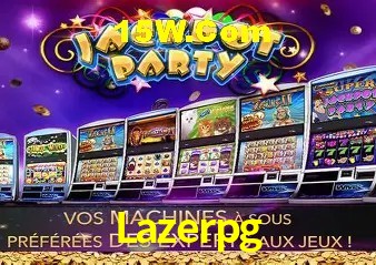 Apostas de Basquete Lazerpg