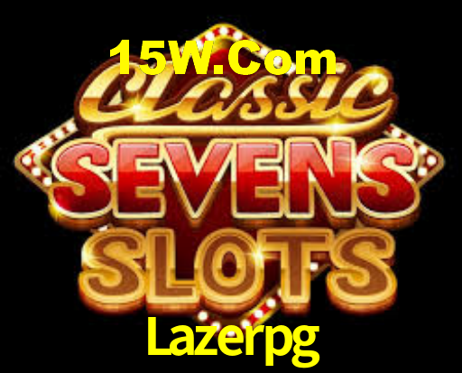 Lazerpg,Lazerpg Bet