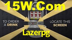 Blackjack Table Lazerpg