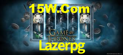 Experimente o Login Seguro Premium no Lazerpg
