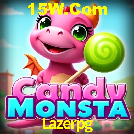 A Experiência Imersiva dos Cassinos Ao Vivo no Lazerpg