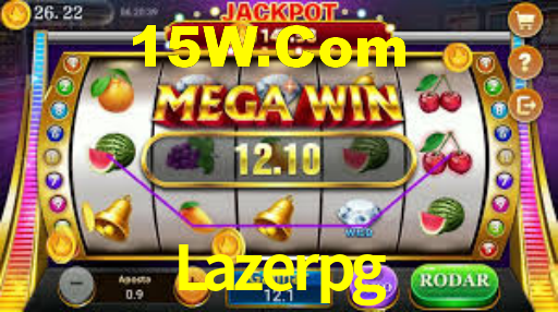 Sinta a adrenalina dos jogos de cassino com Lazerpg