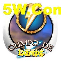 Crash Games Strategies Lazerpg