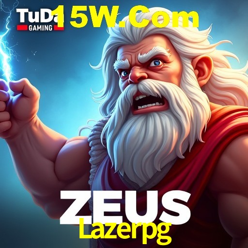 A Revolução dos Aplicativos de Jogos no Lazerpg