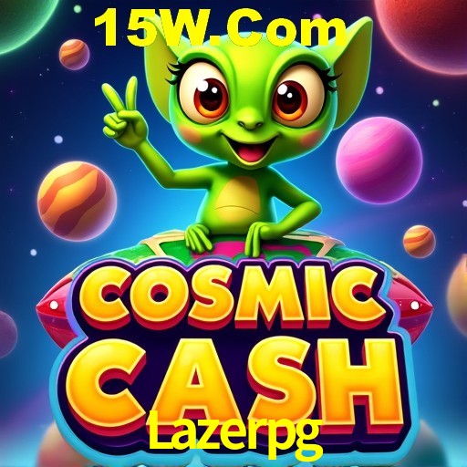 2FA Security Lazerpg