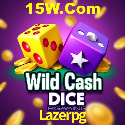 Descubra o Mundo do Cassino Online com Lazerpg