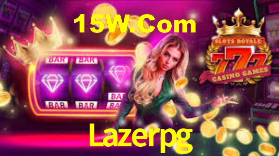 Apostas com odds competitivas na Lazerpg