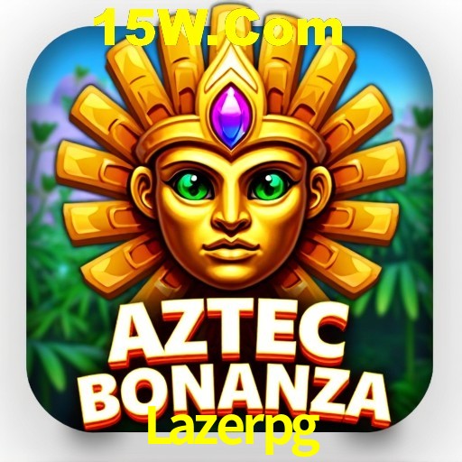 Jogos de mesa e apostas rápidas na Lazerpg