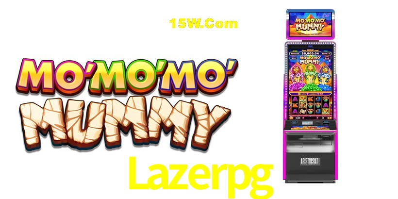 Live Casino Lazerpg