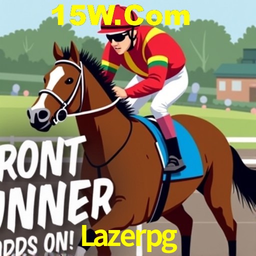 Security Systems Lazerpg