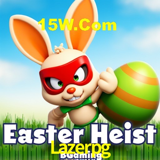 Casino Ao Vivo Lazerpg